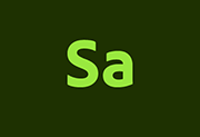 Adobe Substance 3D Sampler(简称Sa破解版) v5.0.2 直装破解版-五九软件库