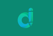 FotoJet Designer 制作海报和图片 v1.4.0 多语便携版-五九软件库