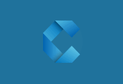 FotoJet Collage Maker(照片拼贴软件) v1.3.5 多语便携版-五九软件库