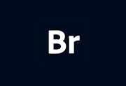 Adobe Bridge(Bridge免激活版) 2019-2024 直装破解版-五九软件库