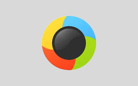 MOLDIV多功能照片编辑-拼图-自拍相机 v3.5.3 解锁Pro专业版-五九软件库