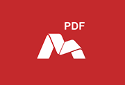 Master PDF Editor(PDF编辑器) v5.9.89 多语便携版-五九软件库