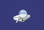 CrystalDiskInfo(硬盘监控工具) v9.6.1 中文绿色版-五九软件库