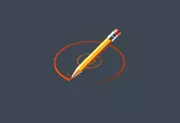 BurnAware Pro光盘刻录软件 v18.7 多语便携版-五九软件库