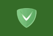 Adguard(广告拦截软件) v7.20.3 (7.20.4994.0) 中文直装版-五九软件库