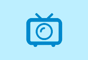 Bili23 Downloader(哔哩哔哩视频下载) v1.62.0 中文绿色版-五九软件库