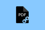 CoolUtils PDF Combine(PDF合并工具) Pro v4.2.0.150 多语便携版-五九软件库