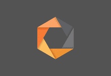 Nik Collection by DxO(摄影师必备PS滤镜) v8.0.12 中文破解版-五九软件库