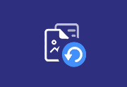 iTop Data Recovery(专业数据恢复) Pro v5.2.0.832 多语便携版-五九软件库