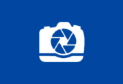 ACDSee Photo Studio 2025 Home/Ultimate/Pro v18.1.0.4072-五九软件库