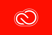 Adobe全家桶破解版 Adobe Master Collection 2020-2024 中文直装版-五九软件库