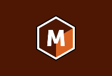 Boris FX Mocha Pro 2025(视觉特效软件) v12.0.3 直装破解版-五九软件库