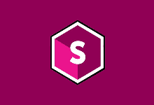 Boris FX Sapphire Plug-ins(蓝宝石视觉效果插件) 2025.5 直装破解版-五九软件库