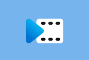 MAGIX Movie Studio Platinum 2025(视频编辑软件) v24.0.1.239-五九软件库