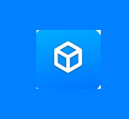 神奇工具-多功能工具箱 v2.4.9 会员解锁版-五九软件库