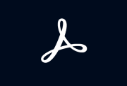 Adobe Acrobat Pro DC v2025.001.20566 破解版 32位 & 64位-五九软件库