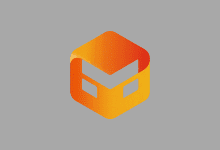 Marvelous Designer(三维服装设计软件) 2025.0.133 中文破解版-五九软件库