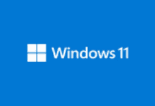 【不忘初心】Windows11 23H2（22631.4974）X64 无更新 纯净[深度精简版][1.38G](2025.2.27)-五九软件库