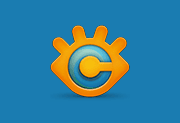 XnConvert 图像批量处理软件 v1.105.0 中文绿色版-五九软件库