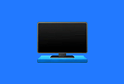 IsMyLcdOK 液晶显示器坏点检测 v5.93 中文绿色版-五九软件库
