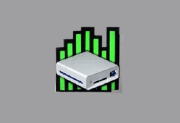 IsMyHdOK 硬盘基准测试工具 v4.21 中文绿色版-五九软件库