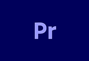 Adobe Premiere Pro(Premiere免激活版) 2019-2024 直装破解版-五九软件库