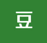 豆瓣APP 文化生活社区 v7.91.0 去广告纯净版-五九软件库