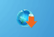 MassTube(YouTube视频下载工具) Plus v20.1.6.131 多语便携版-五九软件库
