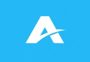 Alook浏览器APP 八倍速手机浏览器 v10.2 最新版-五九软件库