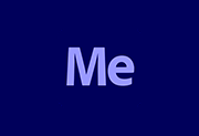 Adobe Media Encoder(MediaEncoder激活版) 2019-2024 直装破解版-五九软件库
