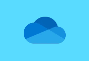 Microsoft OneDrive 微软云储存服务 v25.070.0413.0001-五九软件库