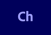 Adobe Character Animator(CH免激活版) 2019-2024 直装破解版-五九软件库