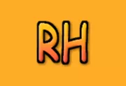 Resource Hacker(资源文件修改工具) v5.2.8.448 v4 汉化绿色版-五九软件库