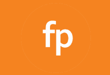 FinePrint(专业打印管理工具) v12.12 中文直装版-五九软件库