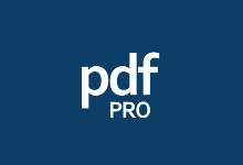 pdfFactory(PDF文件生成工具) Pro v9.12 中文直装版-五九软件库