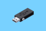 USB Image Tool(U盘备份恢复工具) v1.9.1.0 汉化绿色版-五九软件库