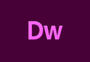 Adobe Dreamweaver 免激活版 2018-2021 直装破解版-五九软件库