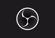 OBS Studio 开源录屏直播软件 v31.0.3 中文绿色版-五九软件库