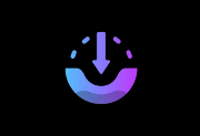 AB Download Manager 下载管理工具 v1.6.2 中文绿色版-五九软件库