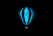 CorelDRAW Technical Suite 2025 26.0.0.101 中文直装版-五九软件库