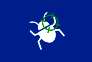 AdwCleaner 恶意广告软件清理工具 v8.5.1 中文绿色版-五九软件库