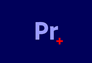 Adobe Speech to Text for Premiere Pro 2022-2024 m0nkrus版-五九软件库