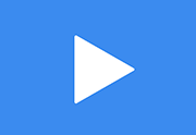 MXPlayer 安卓MX播放器APP v1.94.0 付费专业版-五九软件库