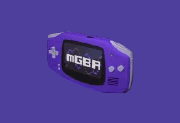 mGBA(免费开源GBA模拟器) v0.10.5 中文绿色版-五九软件库