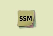 SmartSystemMenu(窗口置顶工具) v2.31.0 中文绿色版-五九软件库