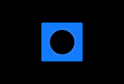 Topaz Photo AI(AI图片降噪软件) v4.0.0 英文便携版-五九软件库