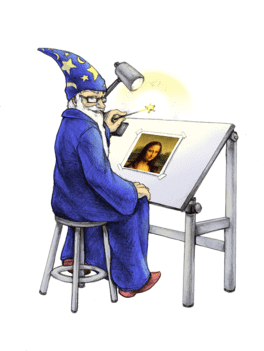 图片[1]-ImageMagick 命令行图像处理工具 v7.1.1-47 绿色版-五九软件库
