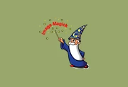 ImageMagick 命令行图像处理工具 v7.1.1-47 绿色版-五九软件库