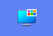 UltraUXThemePatcher(Win11主题破解限制工具) v4.4.4-五九软件库