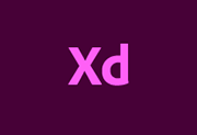 Adobe XD(全新UX/UI设计工具) v58.0.12 直装破解版-五九软件库